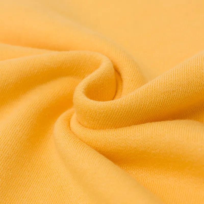 rustico-peinado-amber-yellow