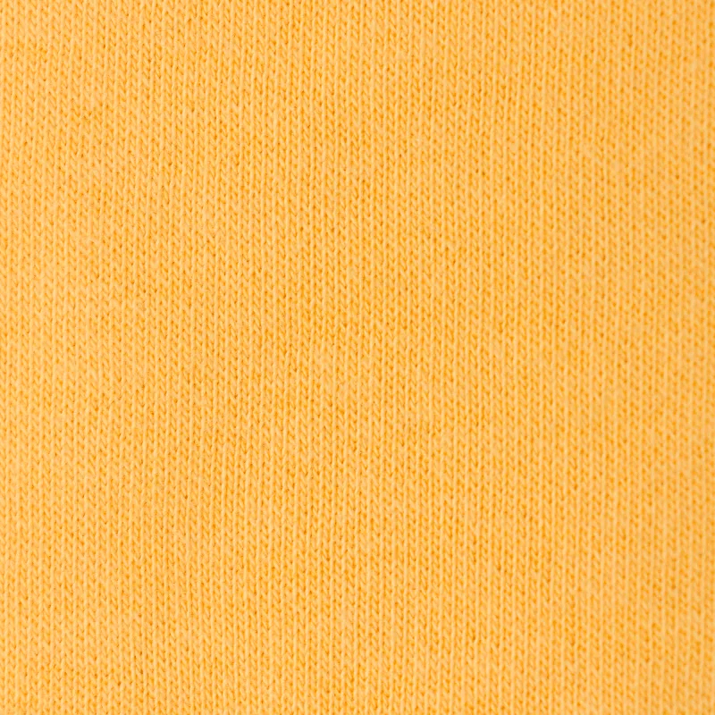 rustico-peinado-amber-yellow