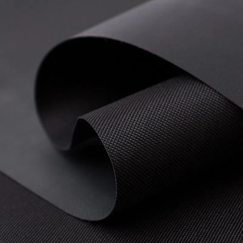 Cordura Importada Negro