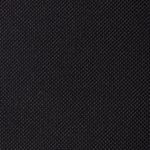cordura-importada-negro
