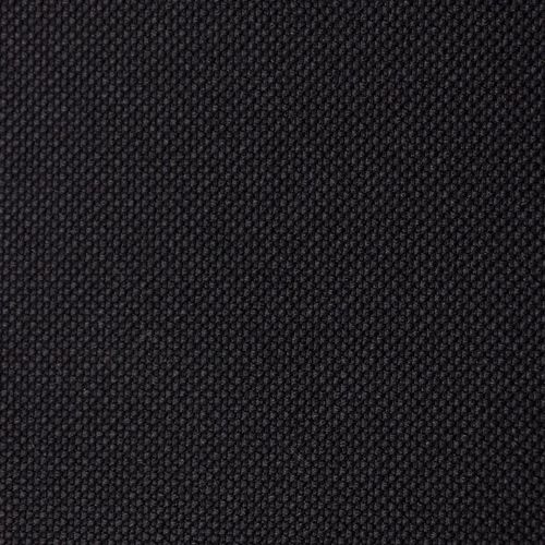 Cordura Importada Negro