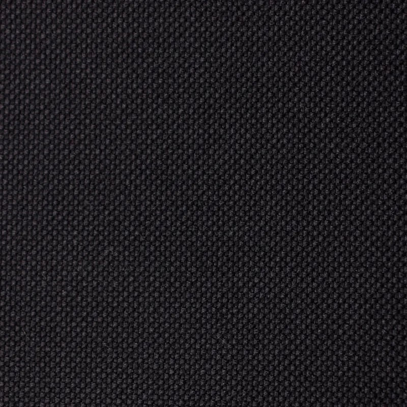 cordura-importada-negro