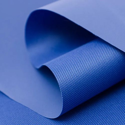 Cordura Importada Azul Francia