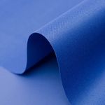cordura-importada-azul-francia
