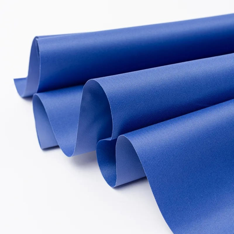 cordura-importada-azul-francia