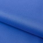 cordura-importada-azul-francia