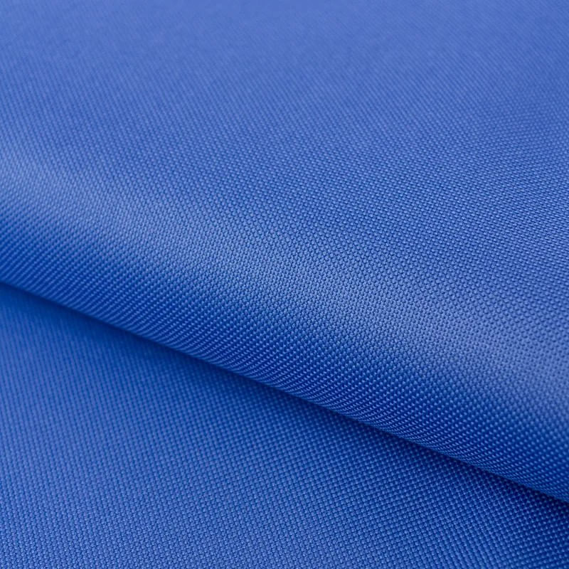 cordura-importada-azul-francia