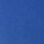 cordura-importada-azul-francia