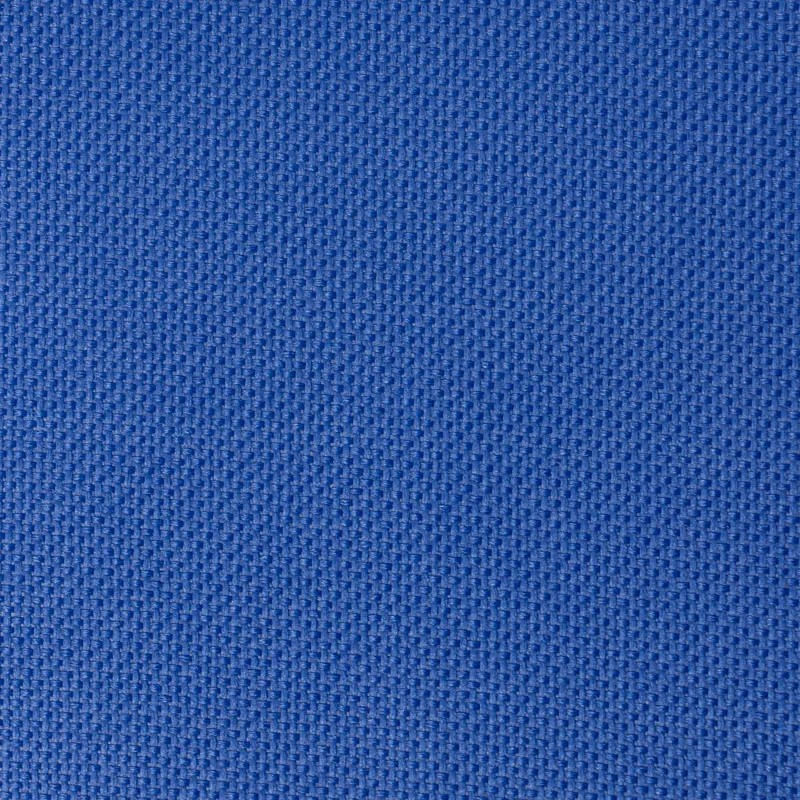 cordura-importada-azul-francia