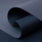 cordura-importada-azul-marino