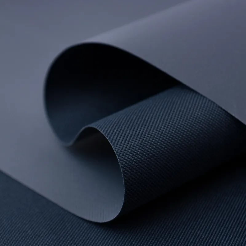 cordura-importada-azul-marino