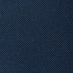 cordura-importada-azul-marino