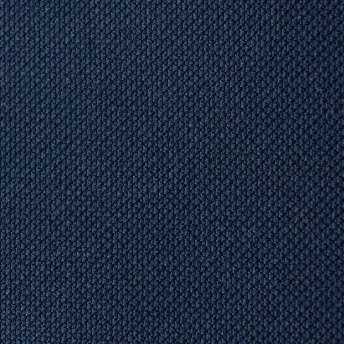 Cordura Importada Azul Marino