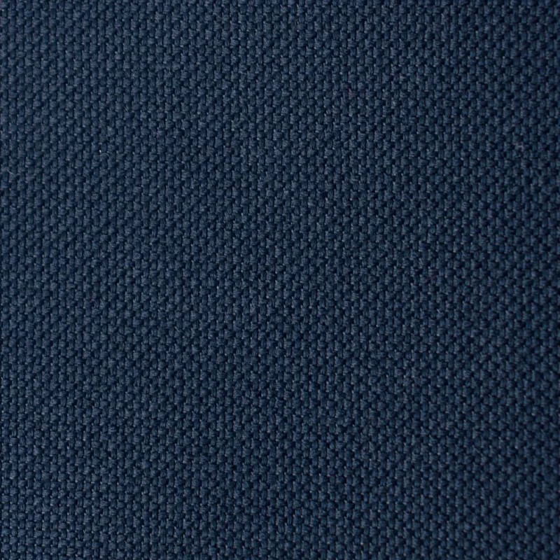 cordura-importada-azul-marino