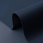 cordura-importada-azul-marino