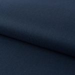 cordura-importada-azul-marino