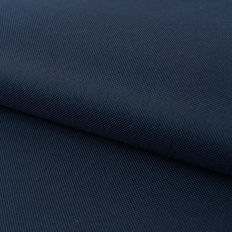 cordura-importada-azul-marino