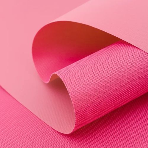 Cordura Importada Fucsia