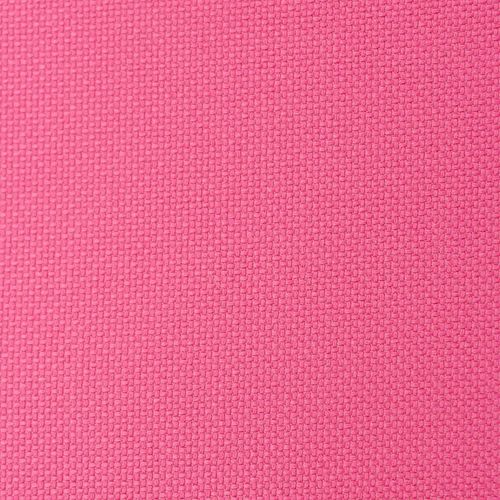 Cordura Importada Fucsia