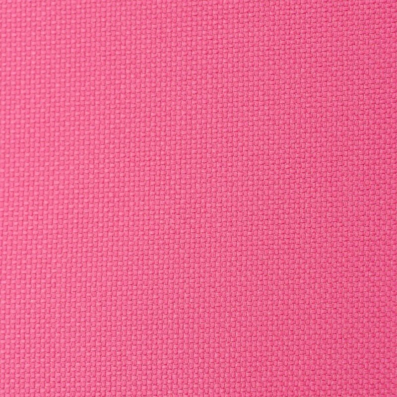 cordura-importada-fucsia