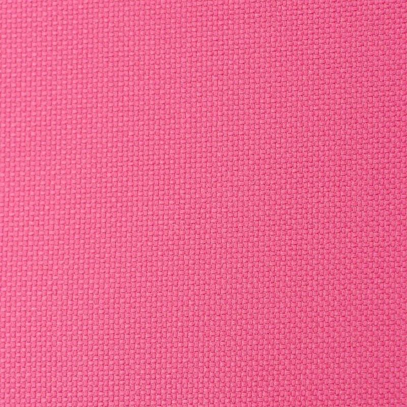 cordura-importada-fucsia