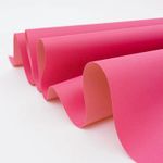 cordura-importada-fucsia