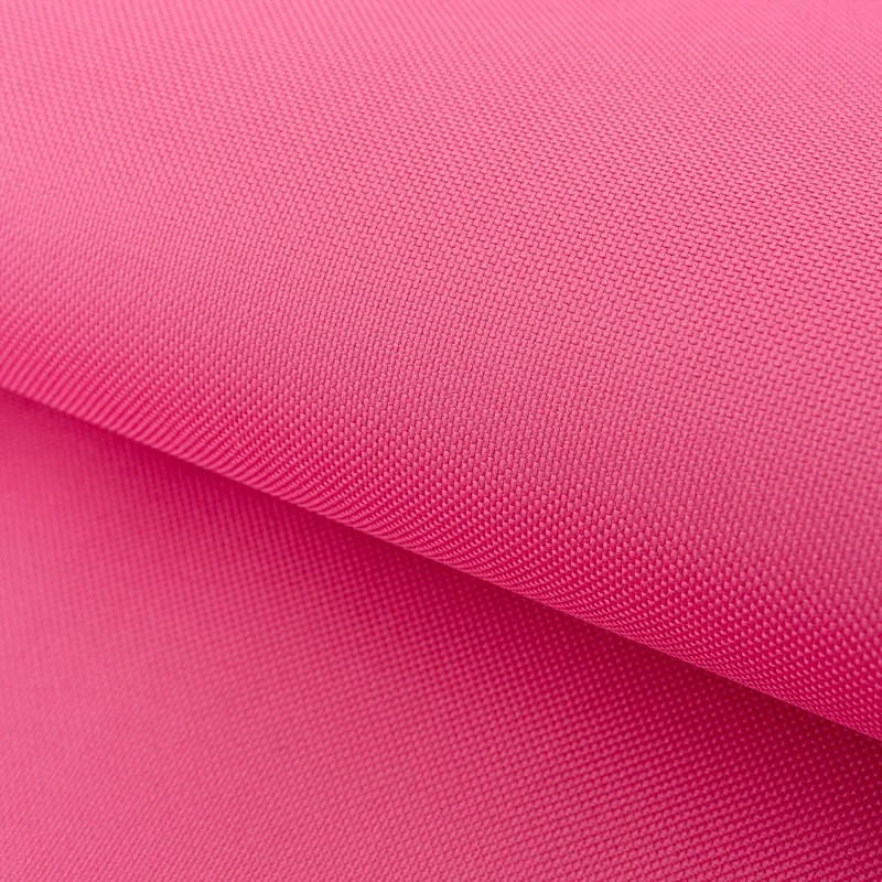 cordura-importada-fucsia