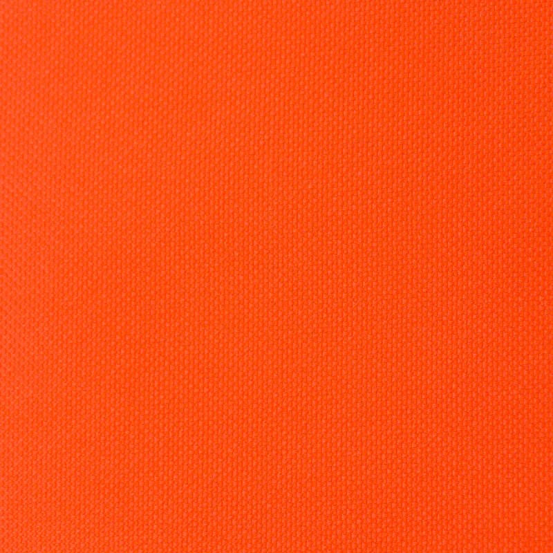 cordura-importada-naranja-fluo