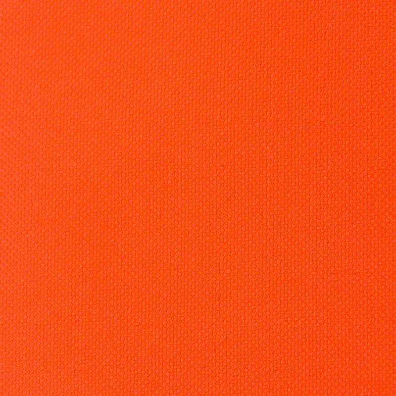 cordura-importada-naranja-fluo