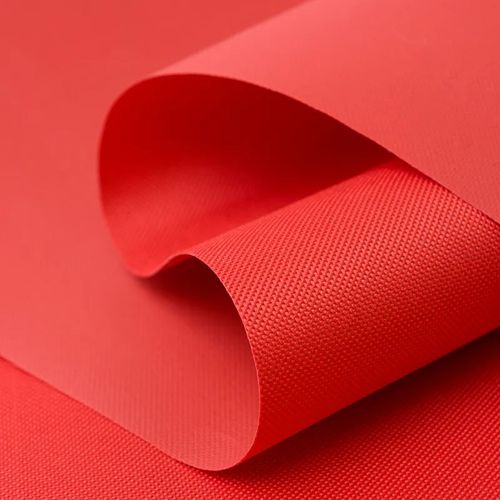 Cordura Importada Rojo