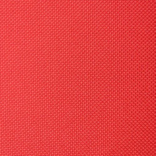 Cordura Importada Rojo