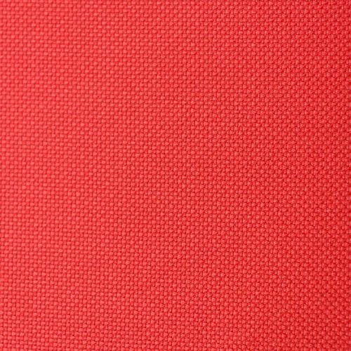 Cordura Importada Rojo