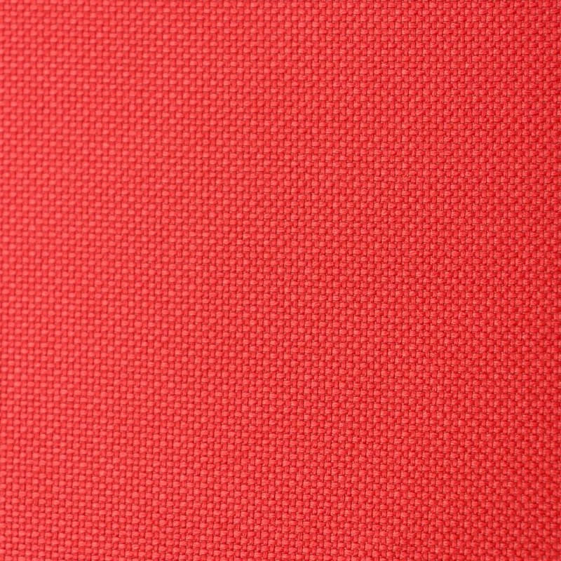 cordura-importada-rojo