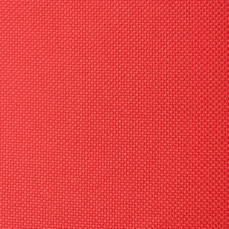 cordura-importada-rojo