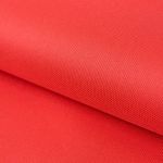 cordura-importada-rojo