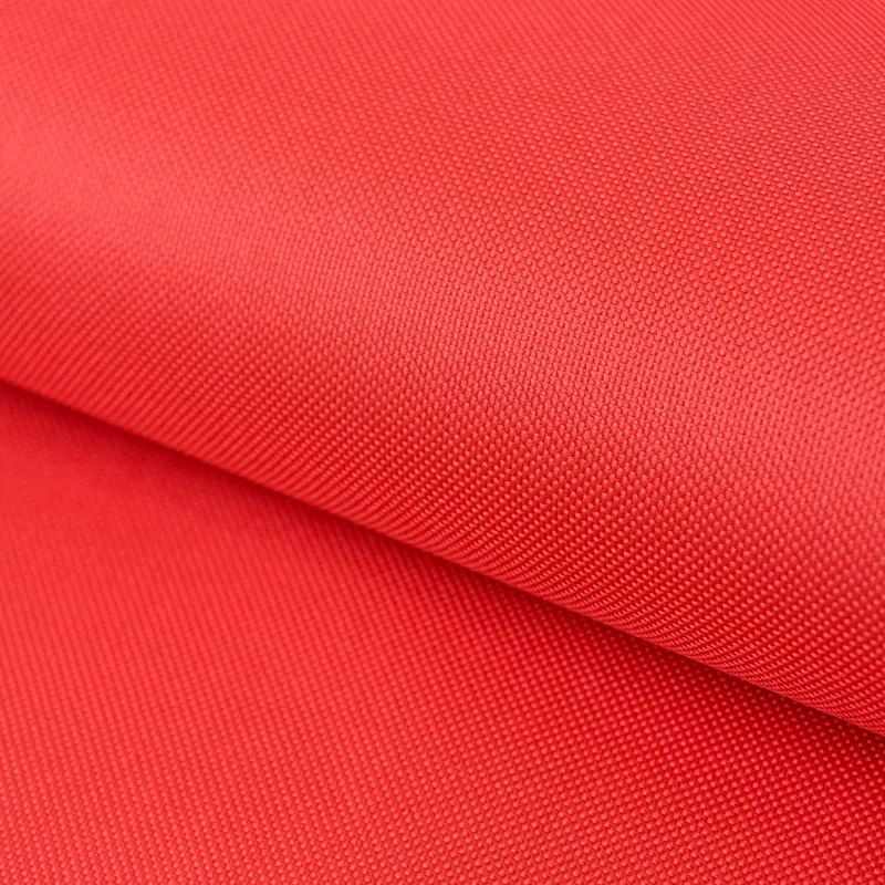 cordura-importada-rojo