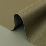 cordura-importada-verde-militar
