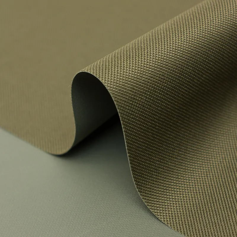 cordura-importada-verde-militar