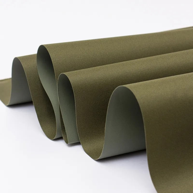 cordura-importada-verde-militar