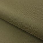 cordura-importada-verde-militar