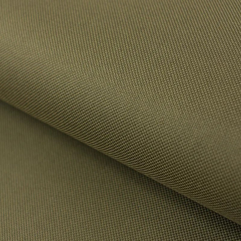 cordura-importada-verde-militar