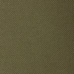 cordura-importada-verde-militar