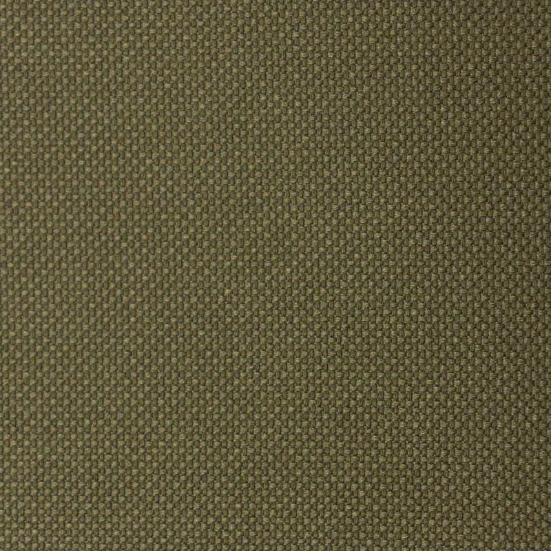 cordura-importada-verde-militar