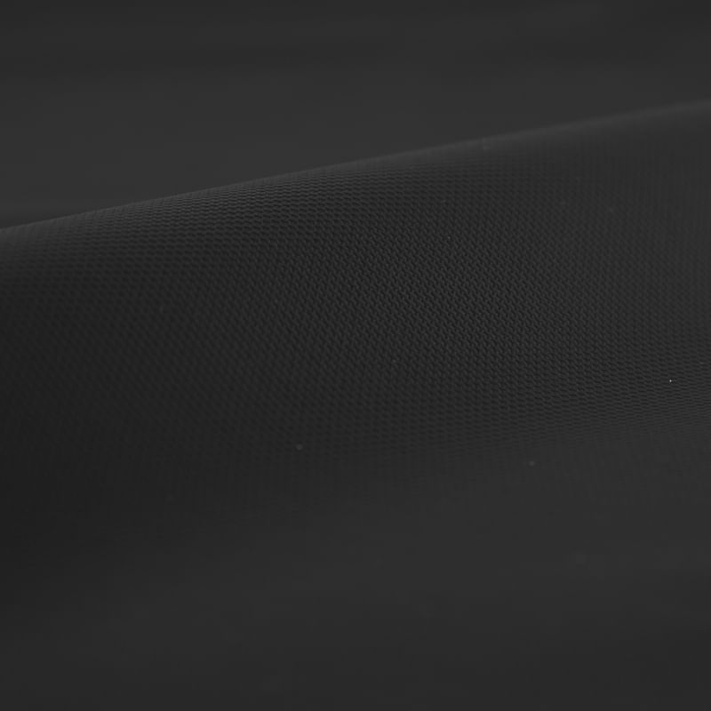 bristol-negro