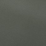 bristol-taupe