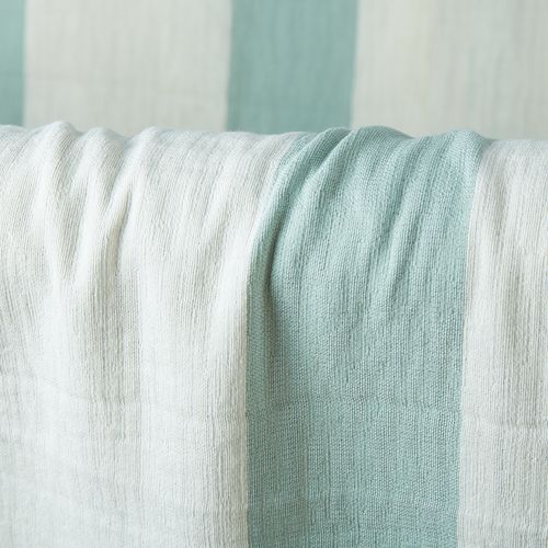 Bambu Raya Aqua