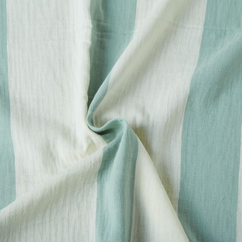 Bambu Raya Aqua