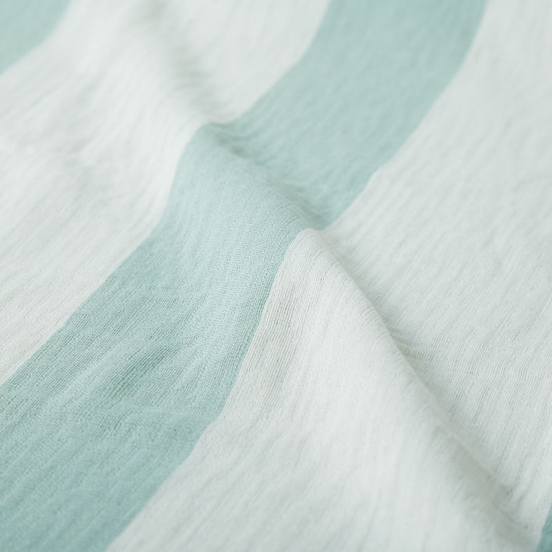 bambu-raya-aqua