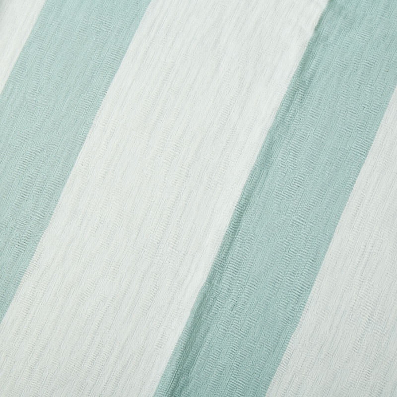 bambu-raya-aqua