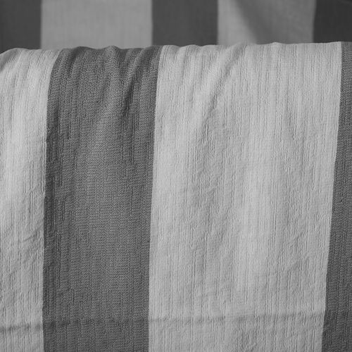 Bambu Raya Lino